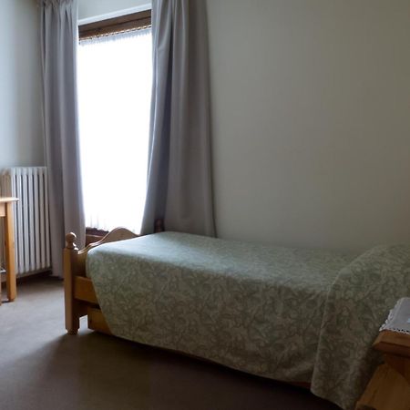 וילנב Hotel Valdotain מראה חיצוני תמונה