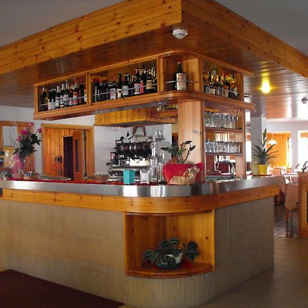 וילנב Hotel Valdotain מראה חיצוני תמונה