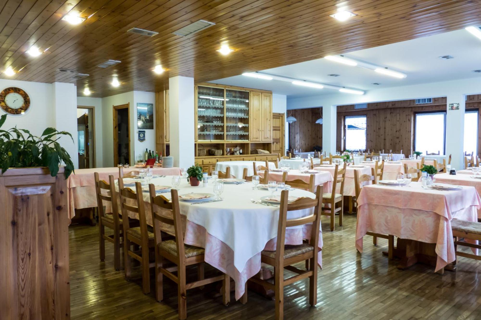 וילנב Hotel Valdotain מראה חיצוני תמונה