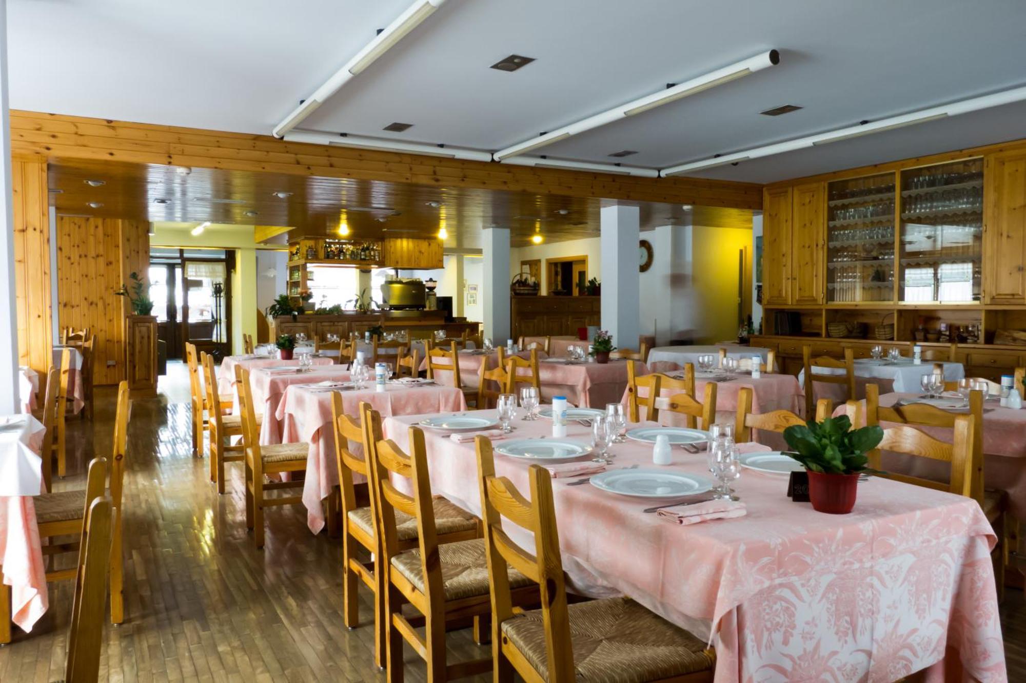 וילנב Hotel Valdotain מראה חיצוני תמונה