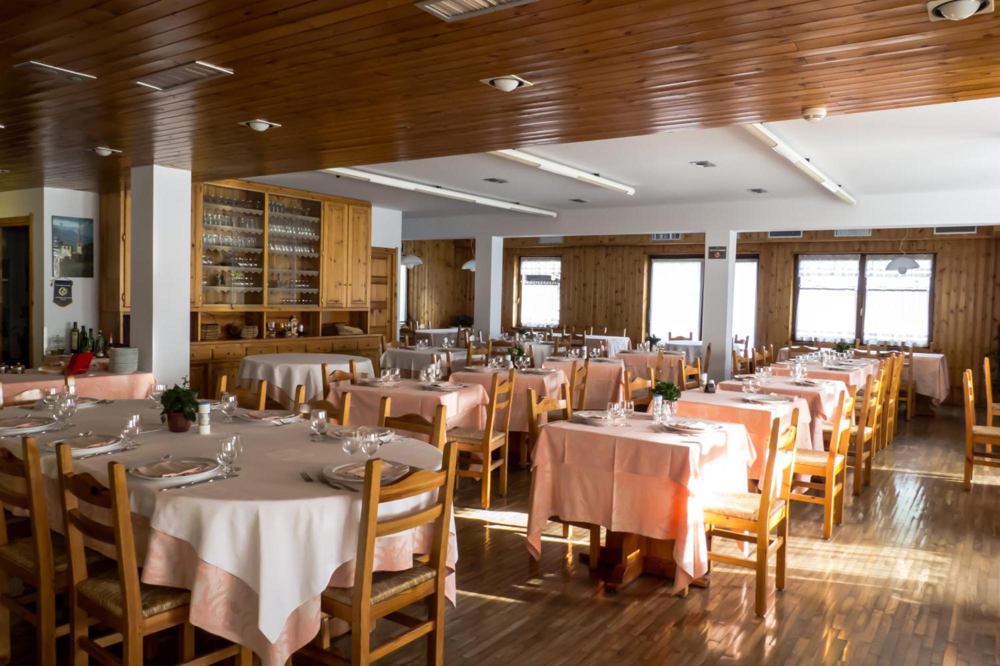 וילנב Hotel Valdotain מראה חיצוני תמונה