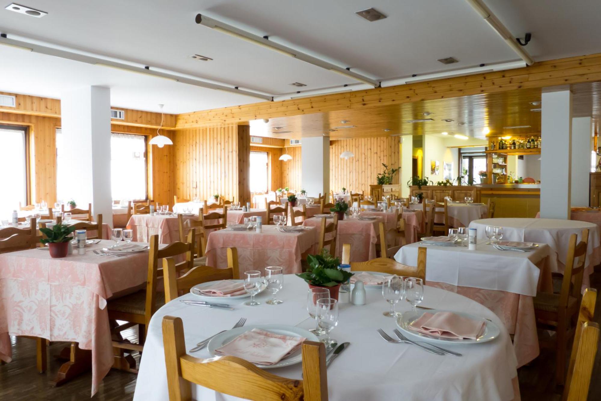 וילנב Hotel Valdotain מראה חיצוני תמונה