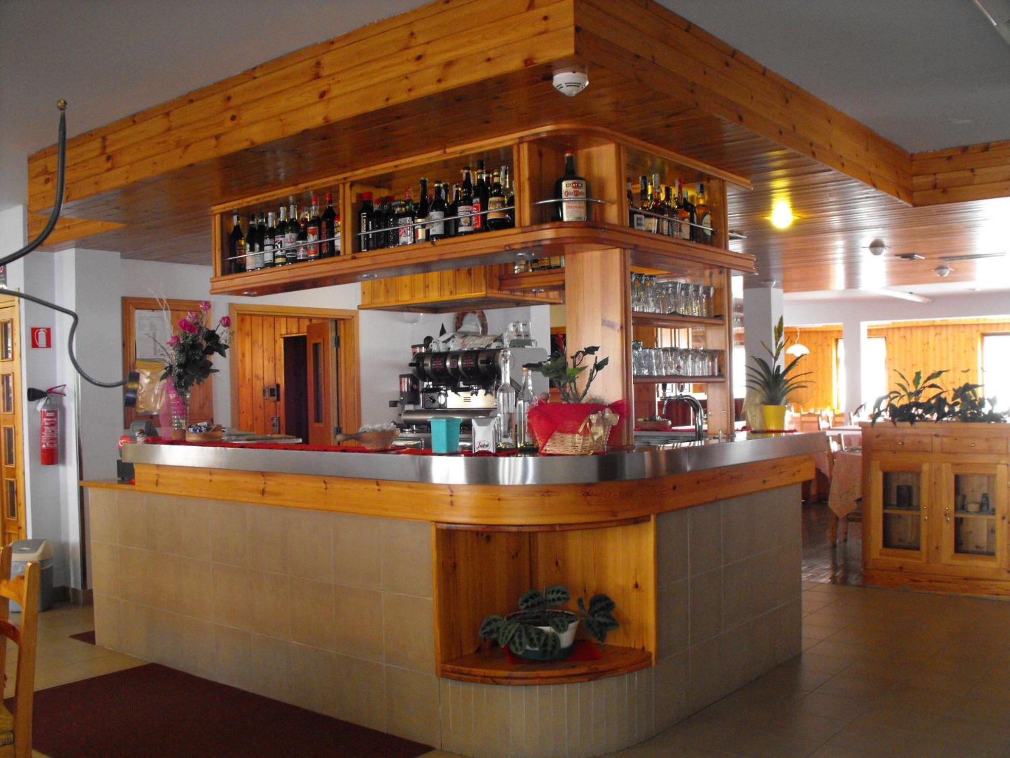 וילנב Hotel Valdotain מראה חיצוני תמונה