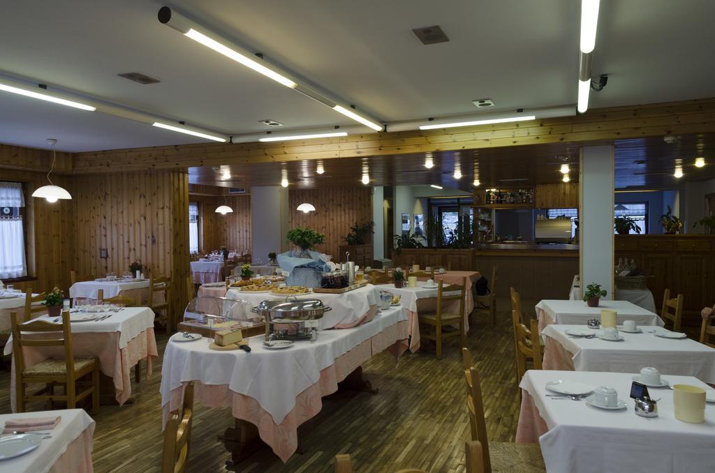 וילנב Hotel Valdotain מראה חיצוני תמונה