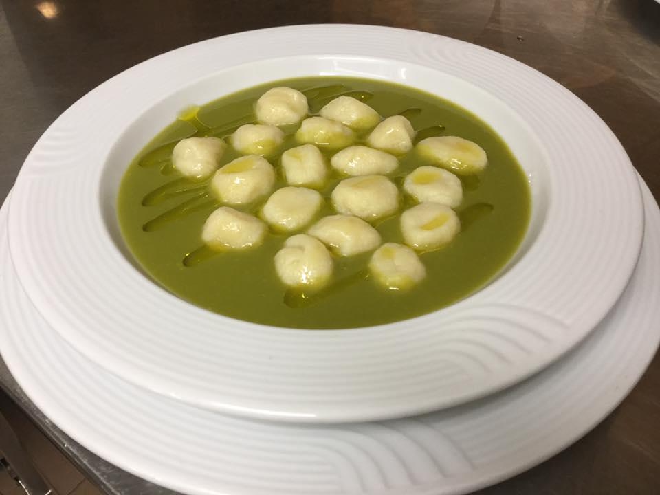 וילנב Hotel Valdotain מראה חיצוני תמונה