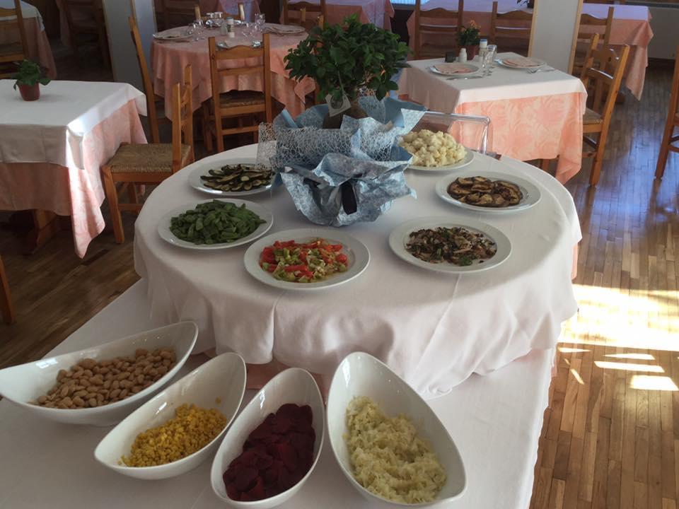 וילנב Hotel Valdotain מראה חיצוני תמונה