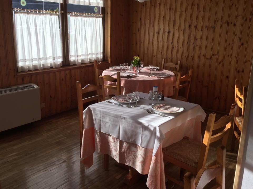 וילנב Hotel Valdotain מראה חיצוני תמונה
